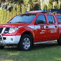 navara D40 70 000 zł navara D40 70 000 zł